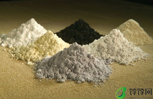 挪威发现欧洲最大稀土矿：储量约880万吨！