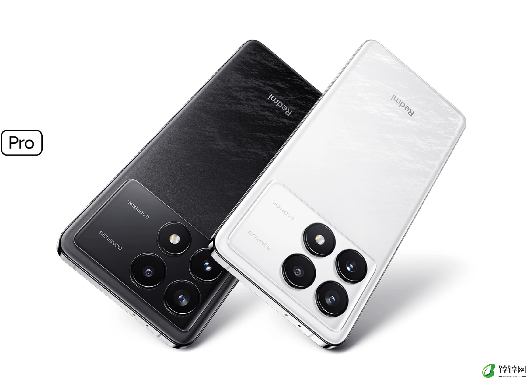 Redmi K70至尊版下月发布？没用骁龙8 Gen3而是用上了天玑9300+
