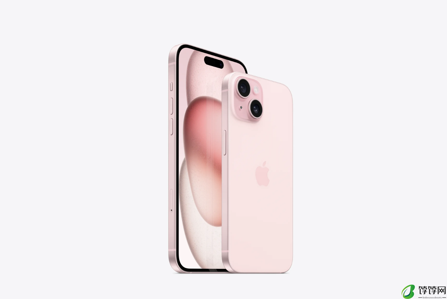 iPhone 17将推出超薄款：6.55英寸取代Plus版本