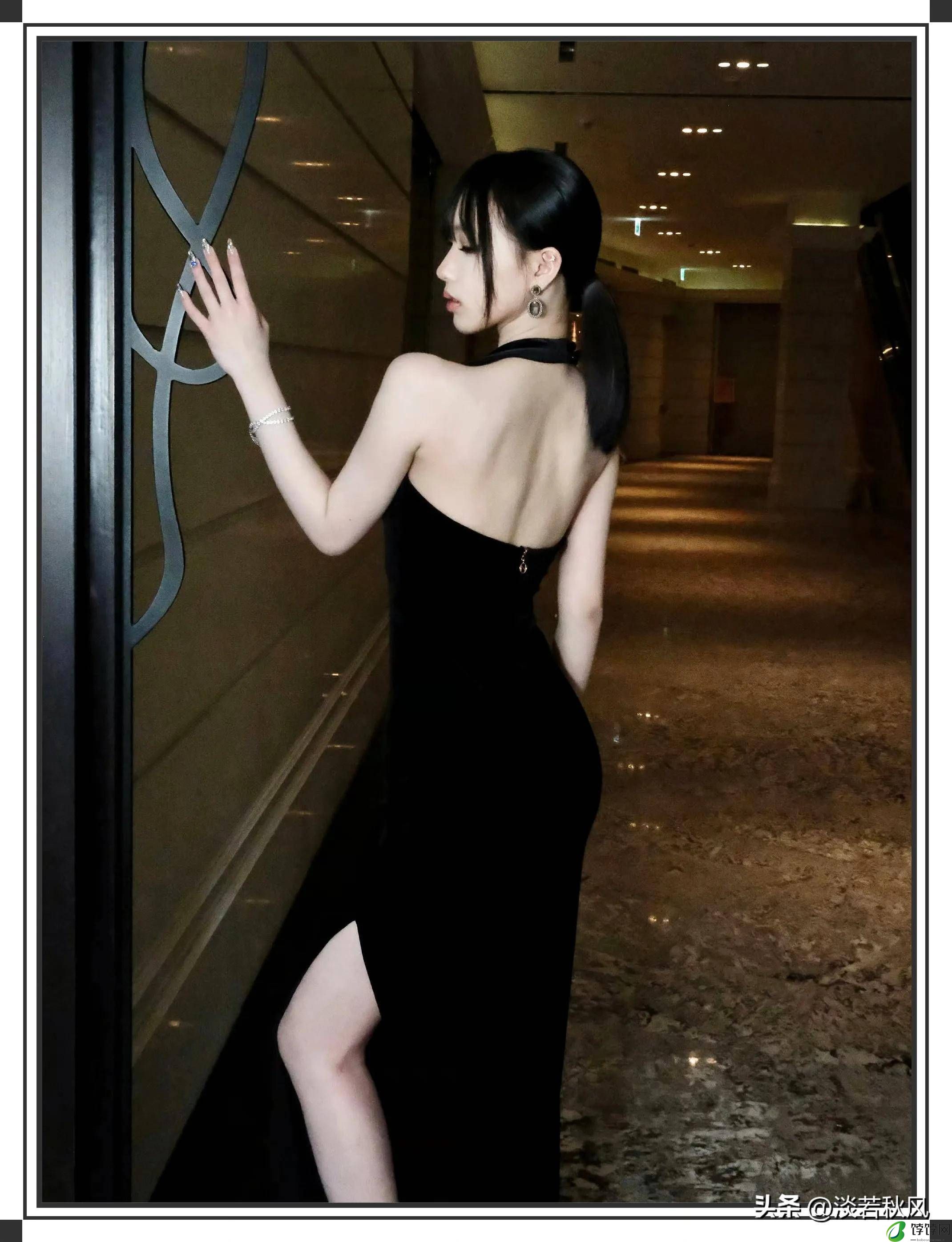 小S参加大女儿Elly毕业晚会，小S满脸自豪，Elly时尚感爆棚显成熟-月光资讯网
