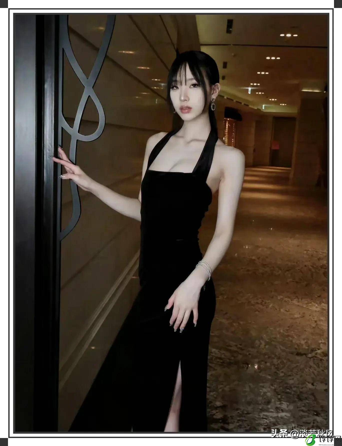 小S参加大女儿Elly毕业晚会，小S满脸自豪，Elly时尚感爆棚显成熟-月光资讯网