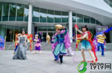 当IP遇见AI，将给影视带来怎样的改变？