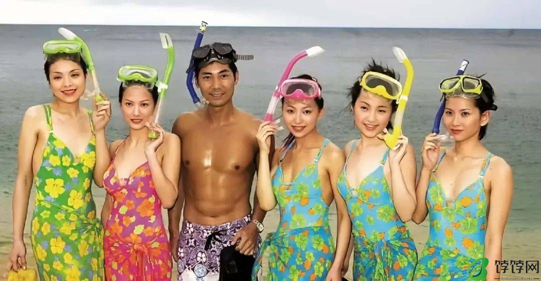 失业四年想复出拍戏！62岁香港知名男星身材突然消瘦，遭质疑患病-月光资讯网