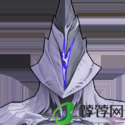 《鸣潮》惊蛰猎手声骸图鉴讲解