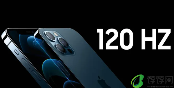 iphone17新功能