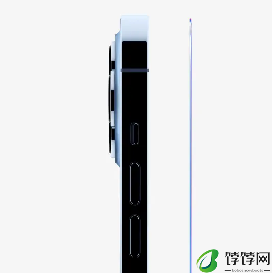 iphone17新功能