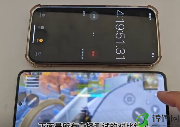 k70和k70pro哪个续航好