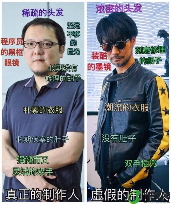《艾尔登法环》DLC“黄金树幽影”IGN评分：满分10分 讲解