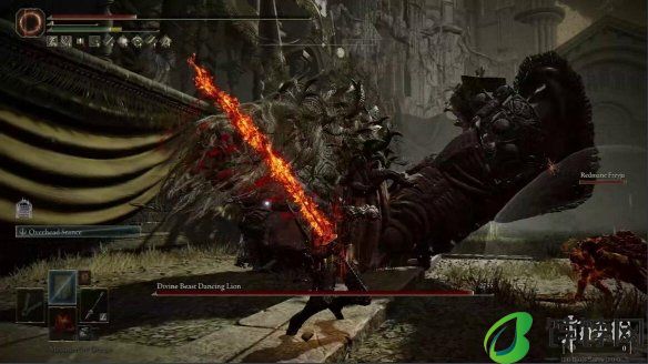 《艾尔登法环》DLC“黄金树幽影”IGN评分：满分10分 讲解