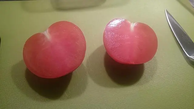 27张治愈强迫症的完美照片 看完身心愉悦满足无比！