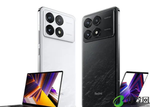 k70至尊版和k70pro哪个更值得买