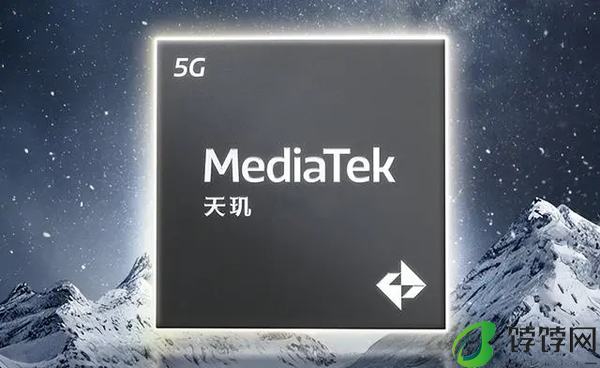 k70至尊版和k70pro哪个更值得买