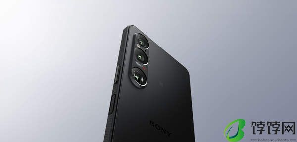 索尼Xperia1VII最新消息 设计图曝光