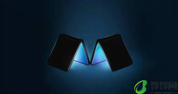 moto razr2024款参数配置