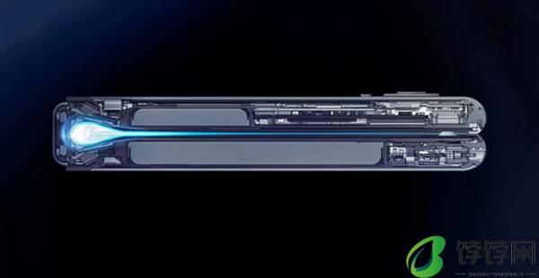 moto razr2024款参数配置