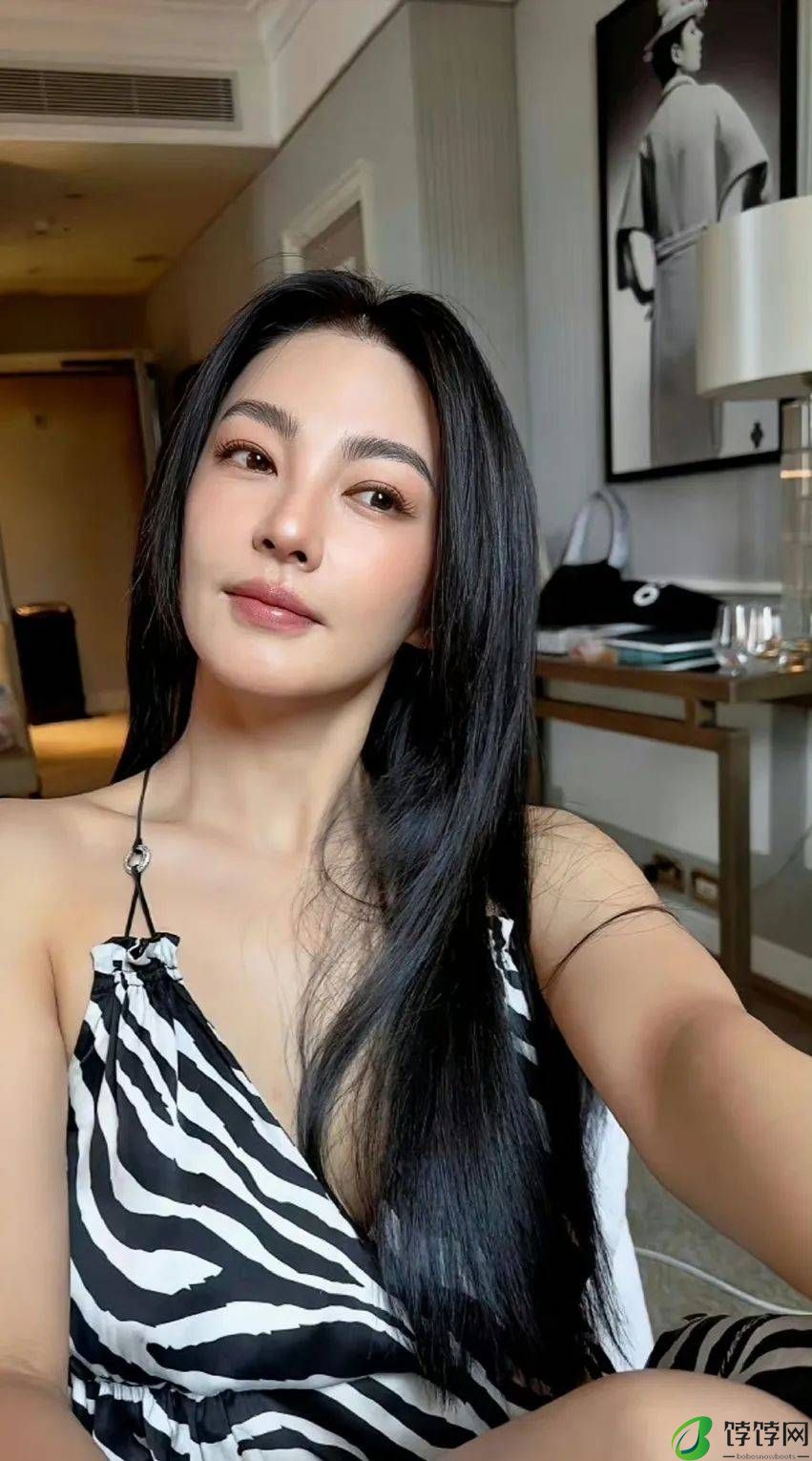 白敬亭隐婚？包贝尔替资本洗金币？张雨绮被小鲜肉骗钱？杨幂被资本放弃？赵露思营造身材焦虑？-月光资讯网