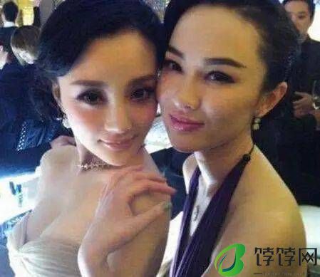 又一对恩爱夫妻被曝离婚？男方曾被曝私联女网红，两人10年恩爱终成一场空？-月光资讯网