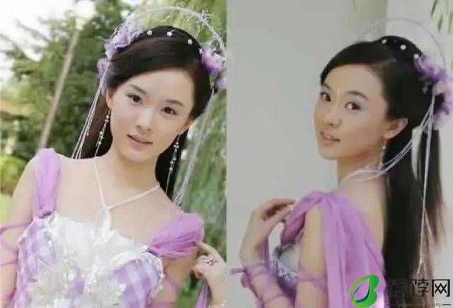 又一对恩爱夫妻被曝离婚？男方曾被曝私联女网红，两人10年恩爱终成一场空？-月光资讯网