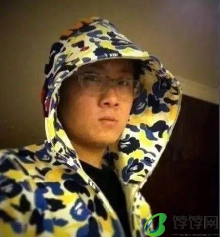 又一对恩爱夫妻被曝离婚？男方曾被曝私联女网红，两人10年恩爱终成一场空？-月光资讯网