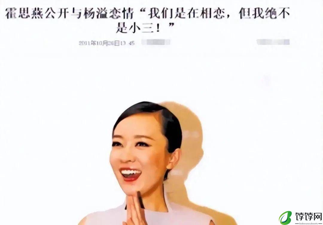 又一对恩爱夫妻被曝离婚？男方曾被曝私联女网红，两人10年恩爱终成一场空？-月光资讯网