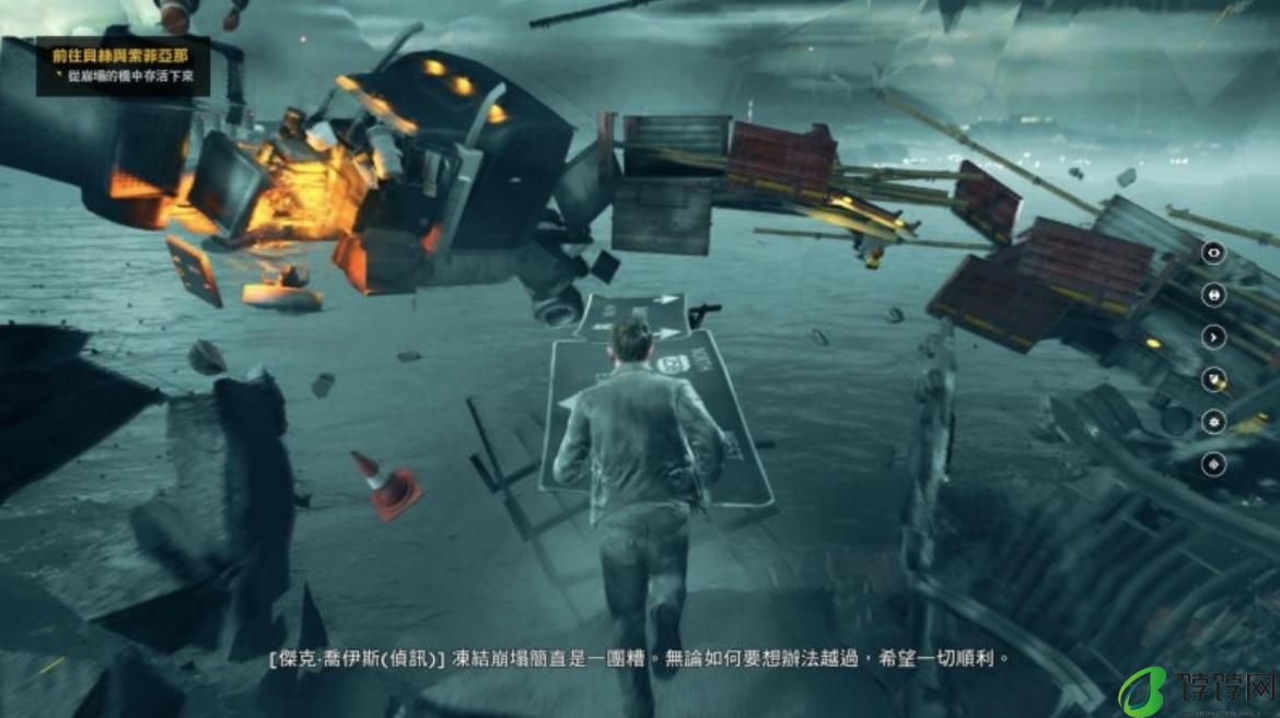 微软花费上亿,却赔得血本无归!这种游戏为什么还被奉为神作?