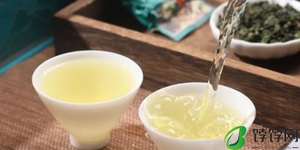 既解腻还可以预防癌症？研究发现每天多喝茶对身体好