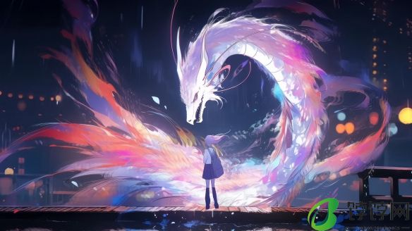 snowscape girl wallpaper engine动态壁纸推荐Top10！