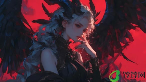 snowscape girl wallpaper engine动态壁纸推荐Top10！