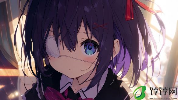 snowscape girl wallpaper engine动态壁纸推荐Top10！