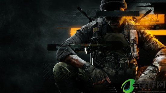 记者认为《战地》续作应延期至后年:避开《COD22》