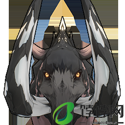 《鸣潮》碎獠猪声骸图鉴解析