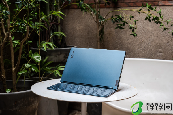 yogabook9i测评