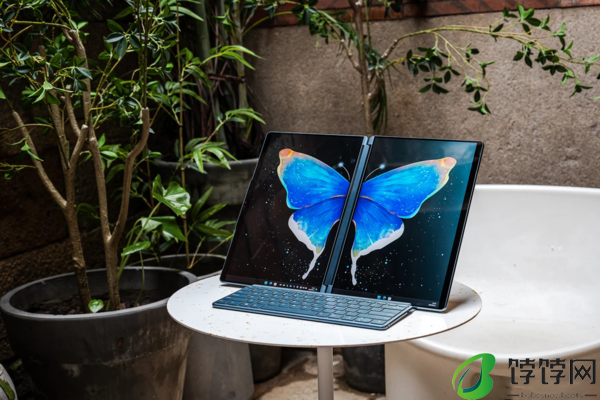 yogabook9i测评