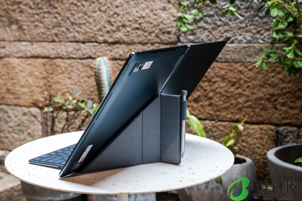yogabook9i测评