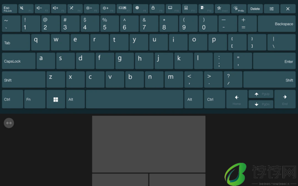 yogabook9i测评