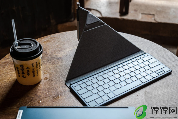 yogabook9i测评