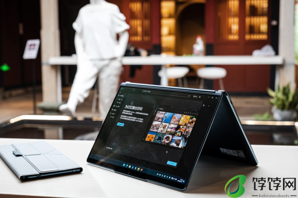 yogabook9i测评