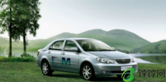 2.9L！2100 公里！全新「998」秦L DM-i 不玩虚的