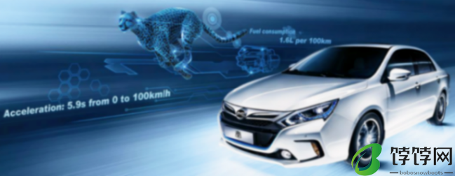 2.9L！2100 公里！全新「998」秦L DM-i 不玩虚的