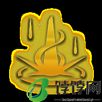 《金铲铲之战》6月20日双城之战赛季更新内容分享
