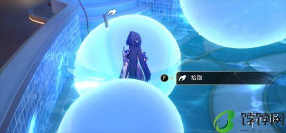 崩坏星穹铁道2.3全书籍位置一览
