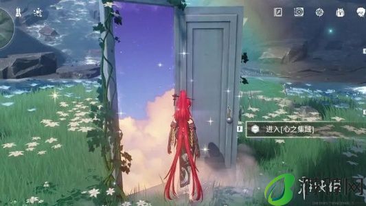 鸣潮1.1活动一览分享