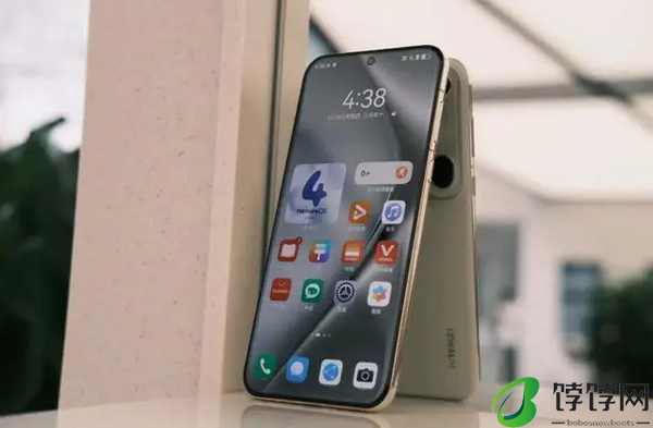 华为pura70发烫官方解决办法