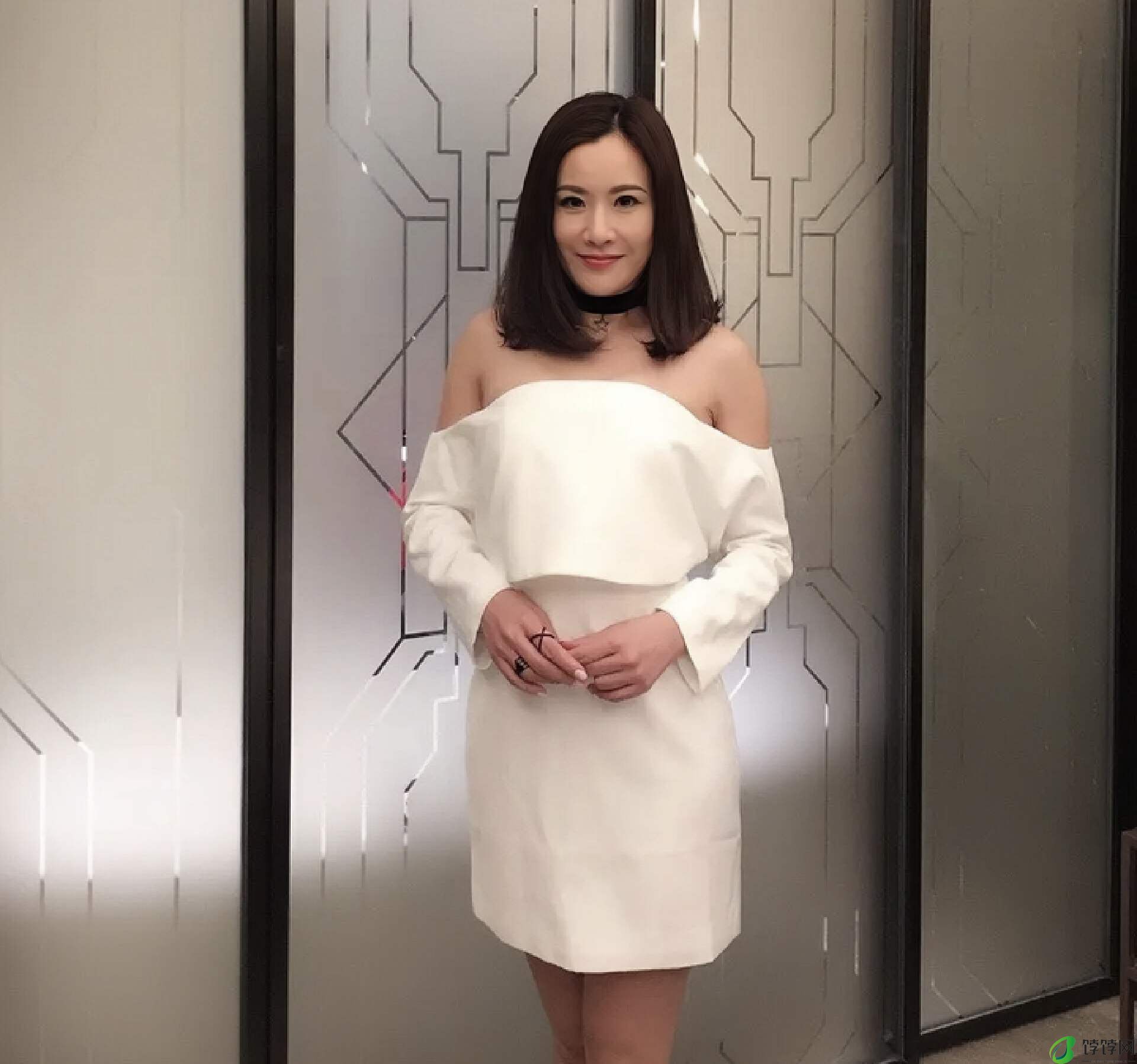 香港女星张文慈，商演遇非礼遭摸遍全身，做过冻卵手术已放弃生育-月光资讯网
