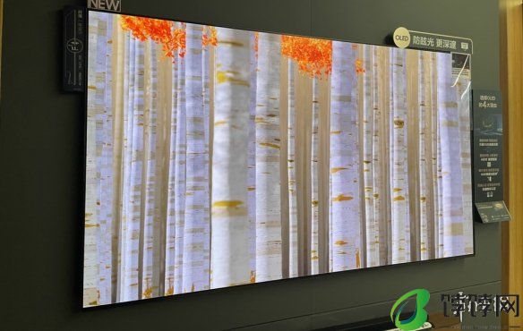 玩转游戏与影音:三星OLED电视S95D给游戏体验加上满血BUFF 盘点