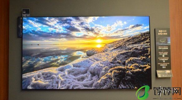 玩转游戏与影音:三星OLED电视S95D给游戏体验加上满血BUFF 盘点