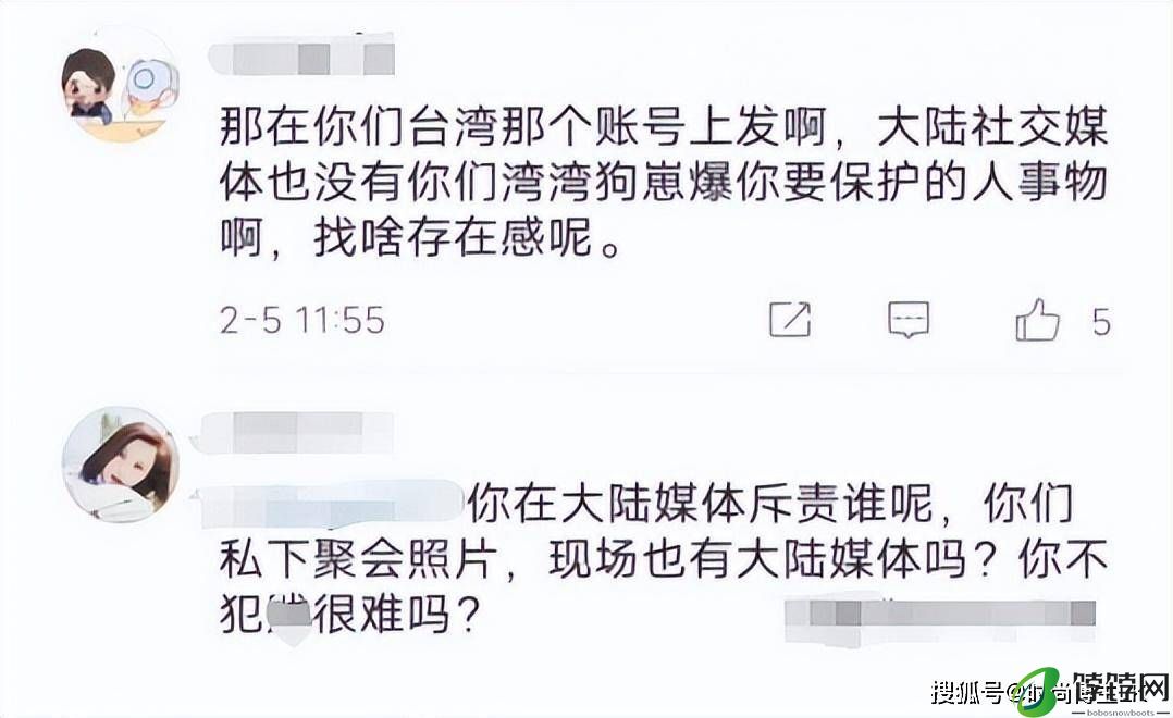霍建华没想到，娶貌若天仙的林心如升华基因，却被女儿的长相打脸-月光资讯网