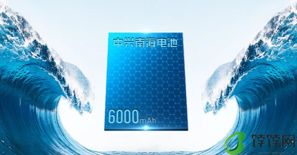 Axon60Ultra参数-中兴Axon60Ultra参数配置
