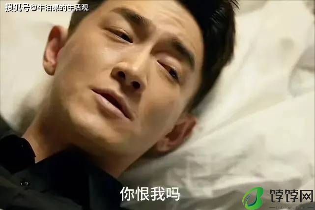刘亦菲被窒息婚姻虐哭！方协文彻底暴露本性，玫瑰的故事高能来了-月光资讯网