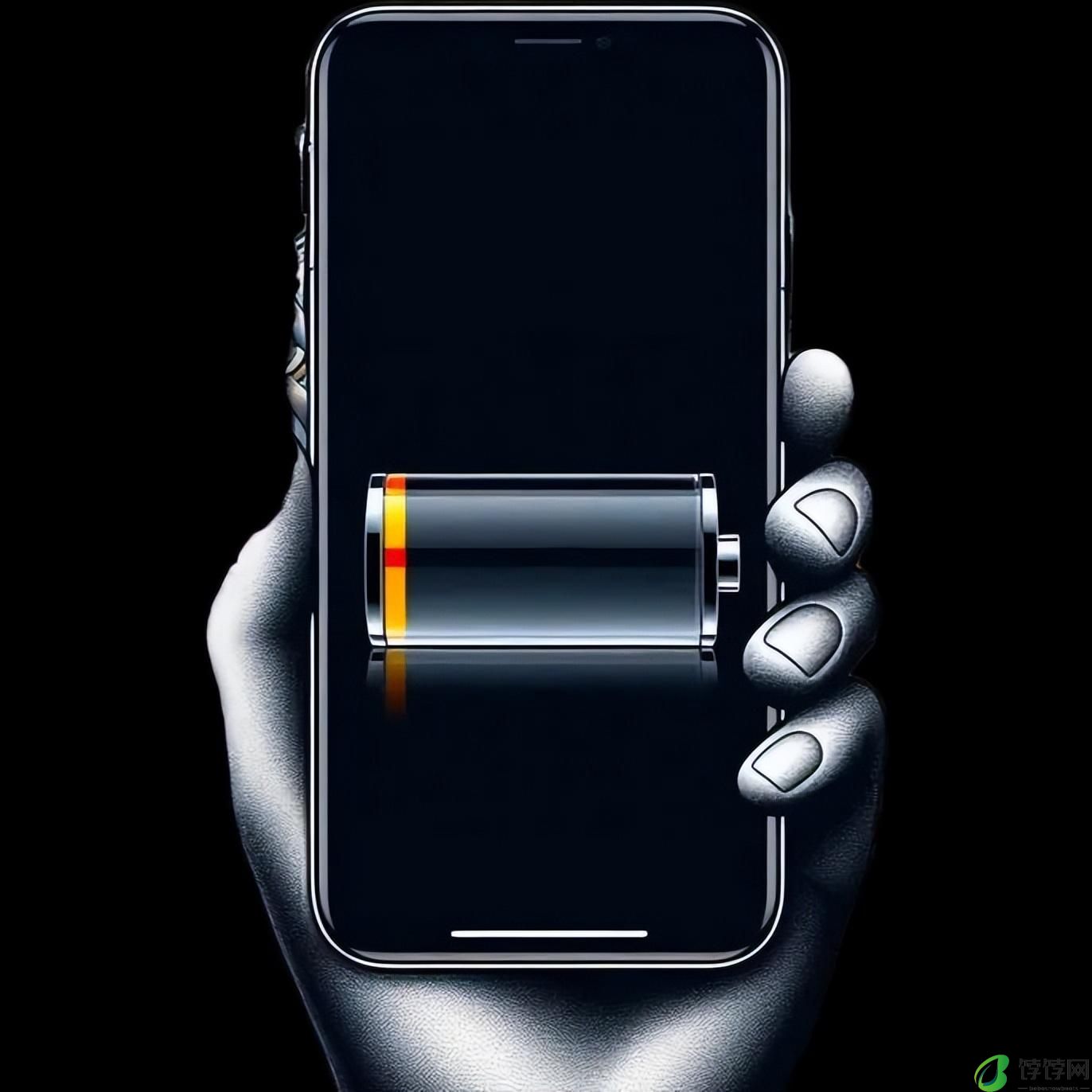 iOS17.6不同机型评测:续航,发热,信号等!
